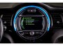 MINI Cooper 3-Deurs 1.5 Chili|Automaat|Psensor|Airco|Stoelve