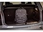 MINI Cooper 3-Deurs 1.5 Chili|Automaat|Psensor|Airco|Stoelve