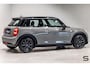 MINI Cooper 3-Deurs 1.5 Chili|Automaat|Psensor|Airco|Stoelve