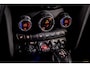 MINI Cooper 3-Deurs 1.5 Chili|Automaat|Psensor|Airco|Stoelve