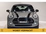 MINI Cooper 3-Deurs 1.5 Chili|Automaat|Psensor|Airco|Stoelve