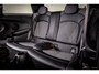 MINI Cooper 3-Deurs 1.5 Chili|Automaat|Psensor|Airco|Stoelve