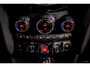 MINI Cooper 3-Deurs 1.5 Chili|Automaat|Psensor|Airco|Stoelve