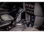 MINI Cooper 3-Deurs 1.5 Chili|Automaat|Psensor|Airco|Stoelve