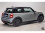 MINI Cooper 3-Deurs 1.5 Chili|Automaat|Psensor|Airco|Stoelve