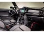 MINI Cooper 3-Deurs 1.5 Chili|Automaat|Psensor|Airco|Stoelve