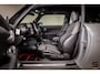 MINI Cooper 3-Deurs 1.5 Chili|Automaat|Psensor|Airco|Stoelve