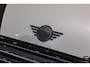 MINI Cooper 3-Deurs 1.5 Chili|Automaat|Psensor|Airco|Stoelve