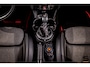 MINI Cooper 3-Deurs 1.5 Chili|Automaat|Psensor|Airco|Stoelve