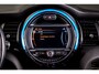 MINI Cooper 3-Deurs 1.5 Chili|Automaat|Psensor|Airco|Stoelve