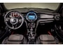MINI Cooper 3-Deurs 1.5 Chili|Automaat|Psensor|Airco|Stoelve