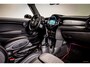 MINI Cooper 3-Deurs 1.5 Chili|Automaat|Psensor|Airco|Stoelve