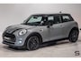 MINI Cooper 3-Deurs 1.5 Chili|Automaat|Psensor|Airco|Stoelve