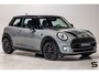 MINI Cooper 3-Deurs 1.5 Chili|Automaat|Psensor|Airco|Stoelve