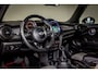 MINI Cooper 3-Deurs 1.5 Chili|Automaat|Psensor|Airco|Stoelve