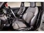 MINI Cooper 3-Deurs 1.5 Chili|Automaat|Psensor|Airco|Stoelve