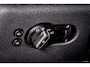MINI Cooper 3-Deurs 1.5 Chili|Automaat|Psensor|Airco|Stoelve