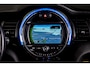 MINI Cooper 3-Deurs 1.5 Chili|Automaat|Psensor|Airco|Stoelve