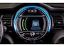 MINI Cooper 3-Deurs 1.5 Chili|Automaat|Psensor|Airco|Stoelve