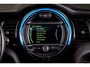 MINI Cooper 3-Deurs 1.5 Chili|Automaat|Psensor|Airco|Stoelve