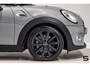 MINI Cooper 3-Deurs 1.5 Chili|Automaat|Psensor|Airco|Stoelve