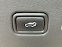 Hyundai Tucson 1.6 T-GDi Comfort 4WD Autom Led Cruise Leer Camera Navi Hoge Instap Perfecte Staat Eerste Eigenaar