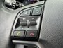 Hyundai Tucson 1.6 T-GDi Comfort 4WD Autom Led Cruise Leer Camera Navi Hoge Instap Perfecte Staat Eerste Eigenaar