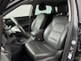 Hyundai Tucson 1.6 T-GDi Comfort 4WD Autom Led Cruise Leer Camera Navi Hoge Instap Perfecte Staat Eerste Eigenaar