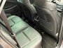 Hyundai Tucson 1.6 T-GDi Comfort 4WD Autom Led Cruise Leer Camera Navi Hoge Instap Perfecte Staat Eerste Eigenaar