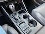 Hyundai Tucson 1.6 T-GDi Comfort 4WD Autom Led Cruise Leer Camera Navi Hoge Instap Perfecte Staat Eerste Eigenaar