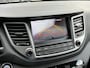 Hyundai Tucson 1.6 T-GDi Comfort 4WD Autom Led Cruise Leer Camera Navi Hoge Instap Perfecte Staat Eerste Eigenaar