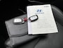 Hyundai Tucson 1.6 T-GDi Comfort 4WD Autom Led Cruise Leer Camera Navi Hoge Instap Perfecte Staat Eerste Eigenaar