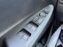 Hyundai Tucson 1.6 T-GDi Comfort 4WD Autom Led Cruise Leer Camera Navi Hoge Instap Perfecte Staat Eerste Eigenaar