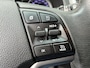 Hyundai Tucson 1.6 T-GDi Comfort 4WD Autom Led Cruise Leer Camera Navi Hoge Instap Perfecte Staat Eerste Eigenaar