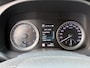 Hyundai Tucson 1.6 T-GDi Comfort 4WD Autom Led Cruise Leer Camera Navi Hoge Instap Perfecte Staat Eerste Eigenaar
