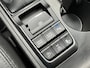 Hyundai Tucson 1.6 T-GDi Comfort 4WD Autom Led Cruise Leer Camera Navi Hoge Instap Perfecte Staat Eerste Eigenaar