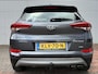 Hyundai Tucson 1.6 T-GDi Comfort 4WD Autom Led Cruise Leer Camera Navi Hoge Instap Perfecte Staat Eerste Eigenaar