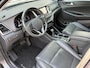 Hyundai Tucson 1.6 T-GDi Comfort 4WD Autom Led Cruise Leer Camera Navi Hoge Instap Perfecte Staat Eerste Eigenaar