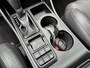 Hyundai Tucson 1.6 T-GDi Comfort 4WD Autom Led Cruise Leer Camera Navi Hoge Instap Perfecte Staat Eerste Eigenaar