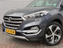 Hyundai Tucson 1.6 T-GDi Comfort 4WD Autom Led Cruise Leer Camera Navi Hoge Instap Perfecte Staat Eerste Eigenaar