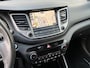 Hyundai Tucson 1.6 T-GDi Comfort 4WD Autom Led Cruise Leer Camera Navi Hoge Instap Perfecte Staat Eerste Eigenaar