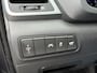 Hyundai Tucson 1.6 T-GDi Comfort 4WD Autom Led Cruise Leer Camera Navi Hoge Instap Perfecte Staat Eerste Eigenaar