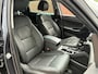 Hyundai Tucson 1.6 T-GDi Comfort 4WD Autom Led Cruise Leer Camera Navi Hoge Instap Perfecte Staat Eerste Eigenaar