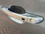 Hyundai Tucson 1.6 T-GDi Comfort 4WD Autom Led Cruise Leer Camera Navi Hoge Instap Perfecte Staat Eerste Eigenaar