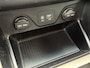 Hyundai Tucson 1.6 T-GDi Comfort 4WD Autom Led Cruise Leer Camera Navi Hoge Instap Perfecte Staat Eerste Eigenaar