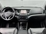 Hyundai Tucson 1.6 T-GDi Comfort 4WD Autom Led Cruise Leer Camera Navi Hoge Instap Perfecte Staat Eerste Eigenaar