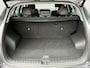 Hyundai Tucson 1.6 T-GDi Comfort 4WD Autom Led Cruise Leer Camera Navi Hoge Instap Perfecte Staat Eerste Eigenaar