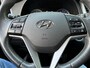Hyundai Tucson 1.6 T-GDi Comfort 4WD Autom Led Cruise Leer Camera Navi Hoge Instap Perfecte Staat Eerste Eigenaar