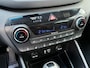 Hyundai Tucson 1.6 T-GDi Comfort 4WD Autom Led Cruise Leer Camera Navi Hoge Instap Perfecte Staat Eerste Eigenaar