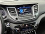 Hyundai Tucson 1.6 T-GDi Comfort 4WD Autom Led Cruise Leer Camera Navi Hoge Instap Perfecte Staat Eerste Eigenaar